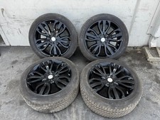 Inch rim wheel for sale  Sacramento