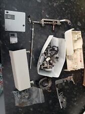 Toyota sewing parts for sale  HEYWOOD