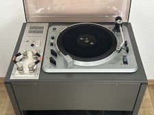 Emt 930 plattenspieler gebraucht kaufen  Nordhorn
