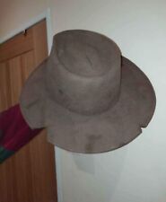 Freddy krueger nightmare for sale  BURNTWOOD