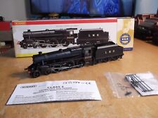 Hornby r2323 lms for sale  UK