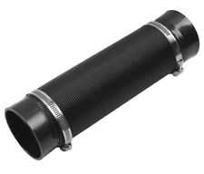 Air intake hose for sale  DUDLEY
