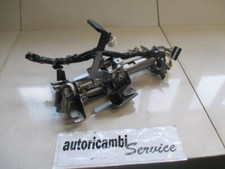 48200 79j60 piantone usato  Rovigo