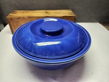 Rare fiesta ware for sale  Tonawanda