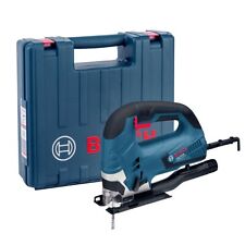 Bosch gst 90be usato  Villa Guardia