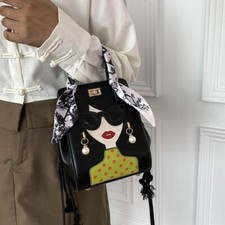 Women handbag high for sale  USA