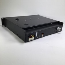 Fisher rosemount systems d'occasion  Expédié en France