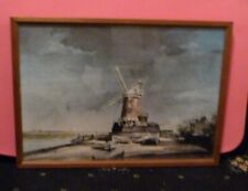 Rare rowland hilder for sale  BOURNEMOUTH