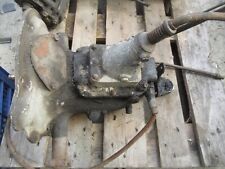 Fiat 514 cambio usato  Canale
