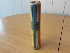 Vintage duncan harlequin for sale  EXETER