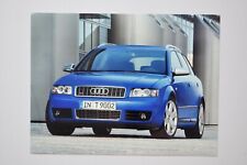 Car press photo for sale  Sweet Grass