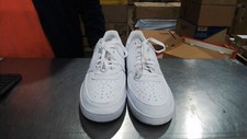 Sapatos masculinos de cano baixo UsedLikeNew_Nike, branco, 11.5_branco_tamanho 11.5 comprar usado  Enviando para Brazil
