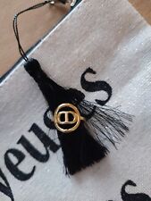 Bague d'occasion  Toulouse-