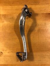 Husqvarna rear brake for sale  Auburn