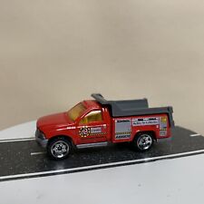 2005 matchbox buried for sale  Mc Donald