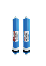 membrana compressore usato membrana compressore usato Canicatti