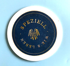 Bierdeckel coaster schneider gebraucht kaufen Bierdeckel coaster schneider gebraucht kaufen  Forchheim