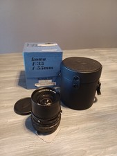 Kowa six 55mm for sale  San Diego