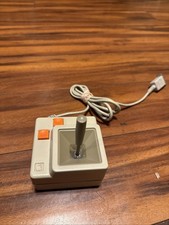 Joystick Apple A2M2012 para IIe IIc antigo reparo de peças de computador, usado comprar usado Joystick Apple A2M2012 para IIe IIc antigo reparo de peças de computador, usado comprar usado  Enviando para Brazil