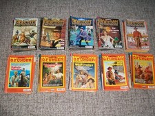 100 romanhefte gebraucht kaufen 100 romanhefte gebraucht kaufen Guben