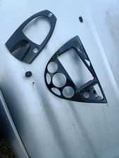 ford focus gear surround for sale ford focus gear surround for sale ST. HELENS