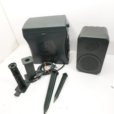Gemmy lightshow controller for sale  Boise