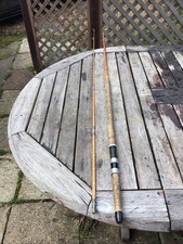 Vintage gladding sealey for sale  FARNHAM