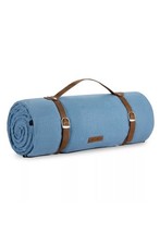 Picnic blanket person for sale  COVENTRY