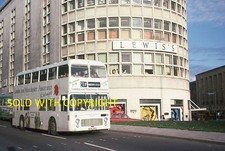 35mm original bus for sale 35mm original bus for sale  BOURNEMOUTH