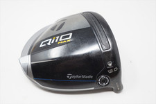 Taylormade qi10 max for sale  Hartford