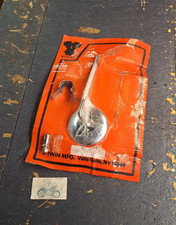 Harley mirror vtwin for sale  Sewaren