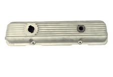 Oem finned valve for sale  Santa Cruz