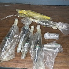 ball screws for sale ball screws for sale Arroyo Grande