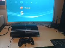 Playstation console fat for sale  Stewartville