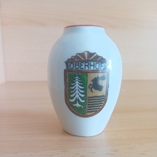 5cm berhof souvenir gebraucht kaufen  Lengenfeld