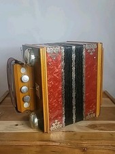 Hand made saratovskaya for sale  Granbury