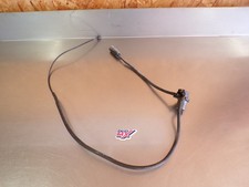Récepteur embrayage bmw d'occasion  France