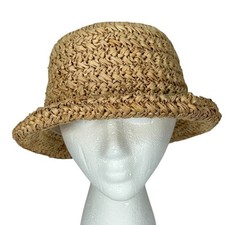 Scala collection straw for sale  Smithville