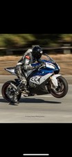 Racefit exhaust 2015 for sale  UK
