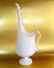 Vtg l.e. smith for sale  Worcester