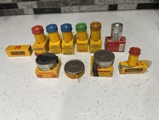 Vintage lot kodak for sale  Albany