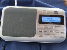 digitalradio dab gebraucht kaufen digitalradio dab gebraucht kaufen Burgstädt