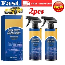 Car coating spray for sale  UK