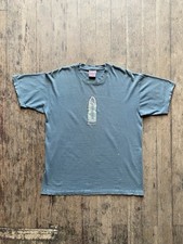 Vtg 90s fuct for sale  Spokane