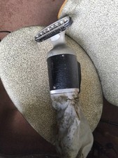 Vintage hoover dustette for sale  STOCKPORT