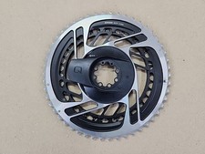 Sram red axs for sale  Brooklyn