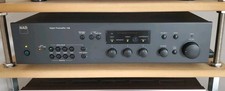Nad 118 pre for sale  CAMBRIDGE