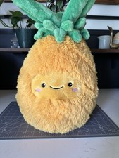 pineapple squishables for sale pineapple squishables for sale Sauk Rapids