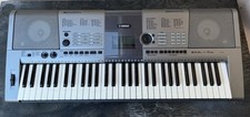 Yamaha electronic keyboard for sale  Buena Park