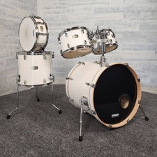Used yamaha stage for sale  North Hampton